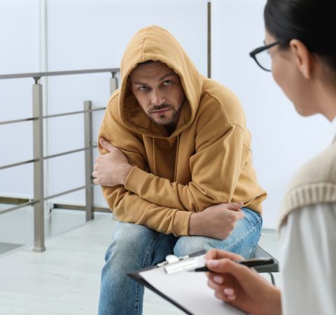 Affordable Addiction Treatment Abroad: Top Destinations for Recovery