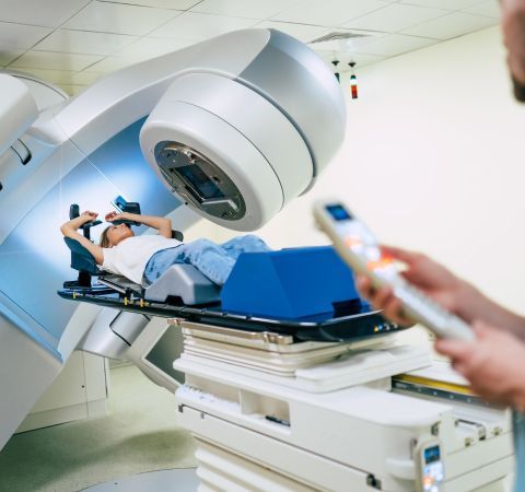 Affordable Cancer Treatment Abroad: Top Destinations for Life-Saving Care