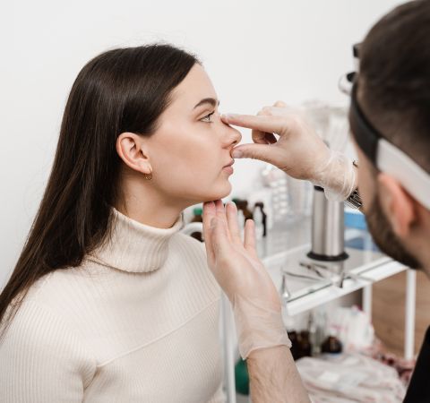 Affordable Cosmetic Surgery Abroad: Where to Find Low-Cost Options