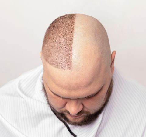 Affordable Hair Transplantation Abroad: Your Guide to a Fuller Future