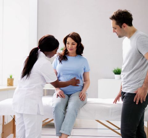 Affordable fertility treatments abroad: A Path to Parenthood
