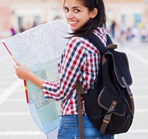 Why More Americans Are Choosing Gender Alignment Surgery Abroad