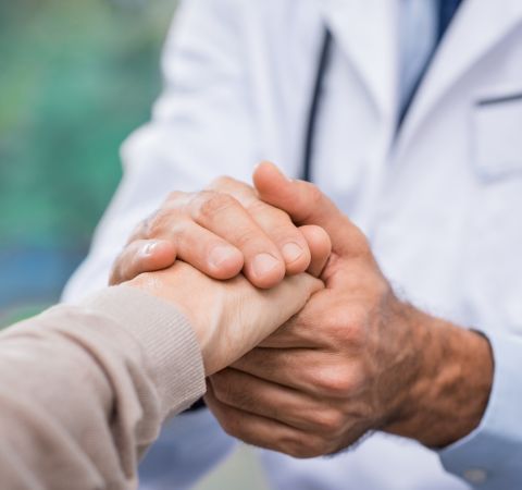 Best Countries for Affordable Fertility Treatments for American Patients
