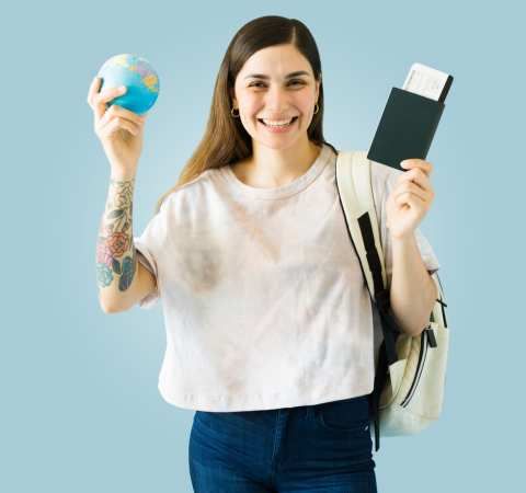 Gender Alignment Surgery Abroad: How to Save Without Compromising Quality
