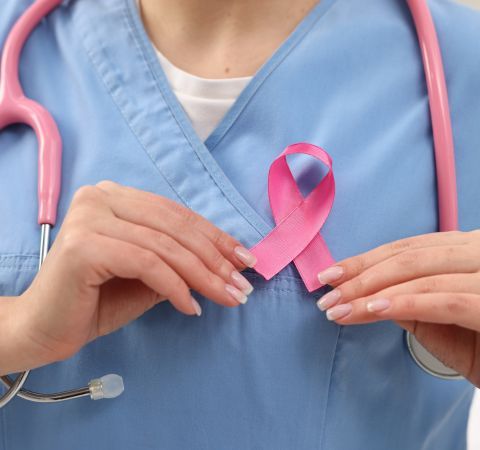 Cutting cancer costs: affordable treatment options in top global destinations