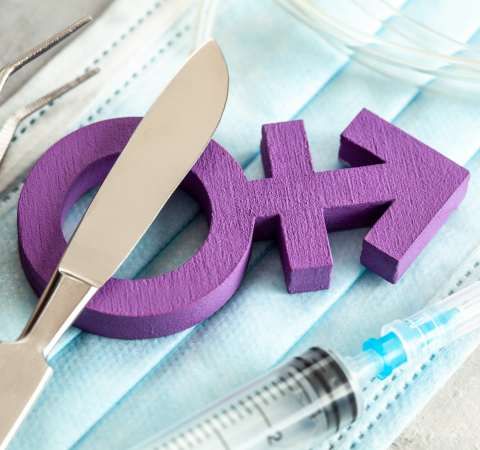 Best Countries for Affordable Gender Alignment Surgery for Americans