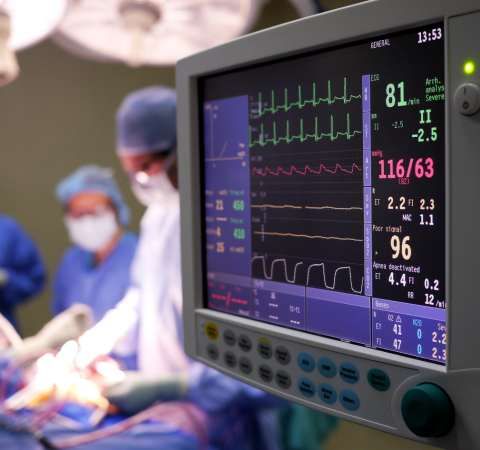 How to Find Low-Cost Fertility Treatments Abroad