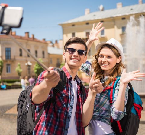 How to Save Big on Cosmetic Surgery by Traveling Overseas