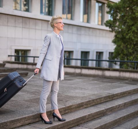 How to Save on Addiction Treatment by Going Abroad: A Comprehensive Guide