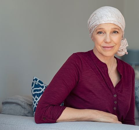 How to Save on Cancer Care by Seeking Treatment Abroad