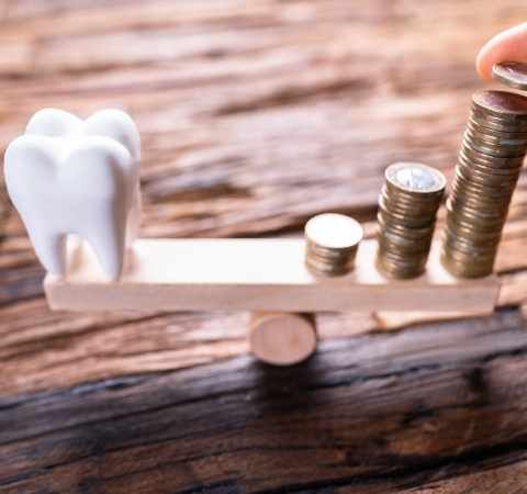 How to Save on Dental Costs: Top Destinations for Affordable Dental Work Abroad