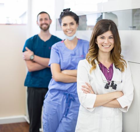 Low-Cost Dental Implants Abroad: Is It Worth the Trip?