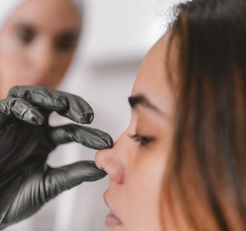 The Top Destinations for Low-Cost Cosmetic Surgery Overseas