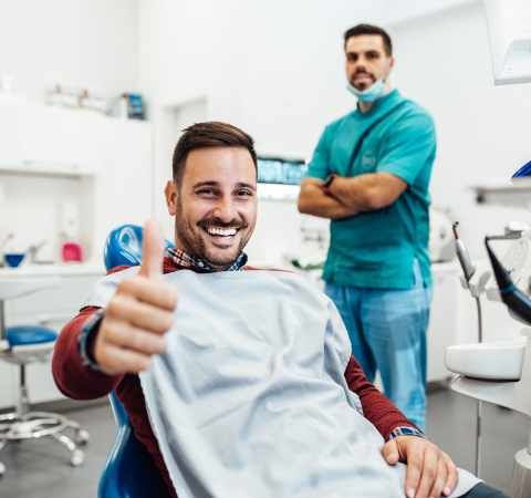 Why More Americans Are Choosing Dental Tourism for Affordable Treatment