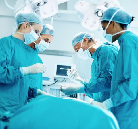 Best Countries for Affordable and High-Quality Cosmetic Surgery