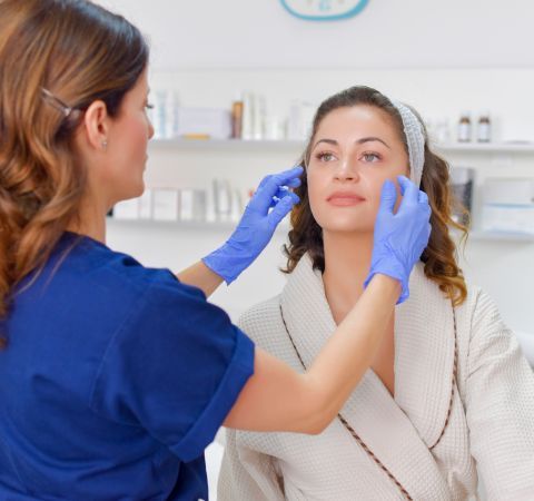 How Americans Are Saving Thousands on Cosmetic Surgery by Going Abroad