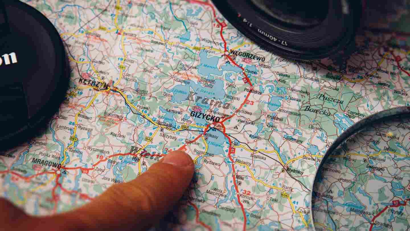 How to Choose the Right Medical Tourism Destination