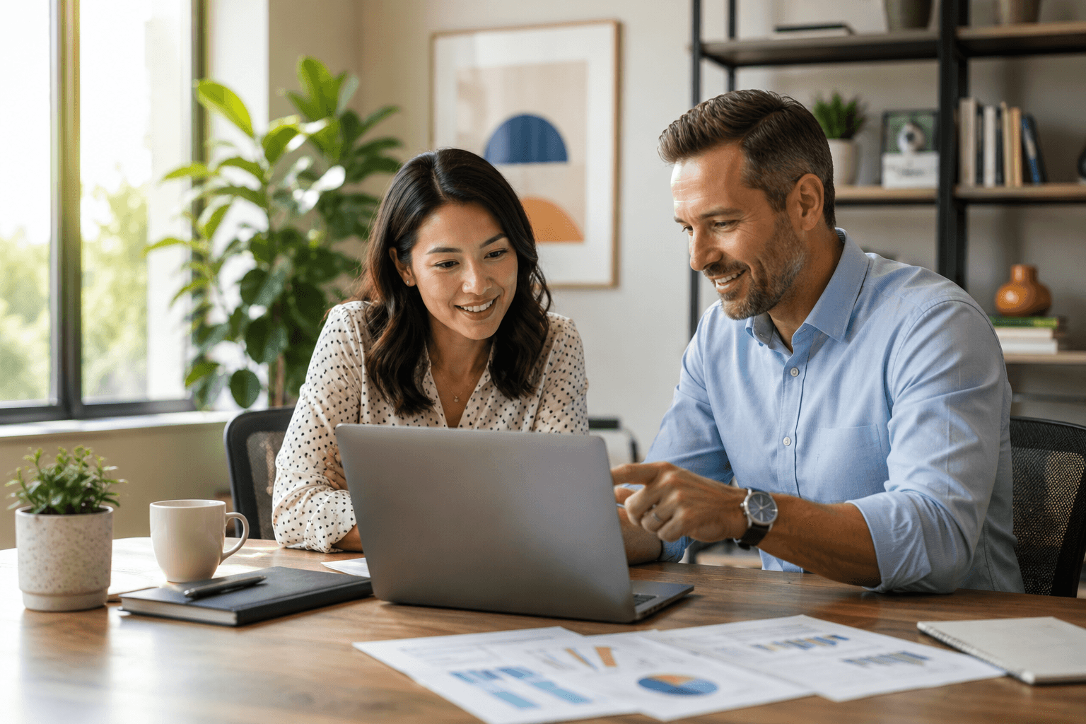 Healthcare Costs Aren’t Slowing Down. CureValue Launches an Employer Program Designed to Help.