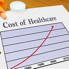 Why are more Americans choosing overseas treatment