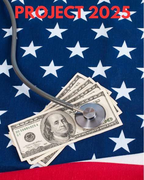 What Trump’s Win Means for Your Healthcare